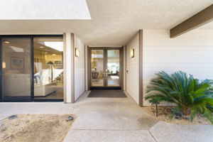 5 Hamlet Ct, Rancho Mirage, CA 92270, USA Photo 15