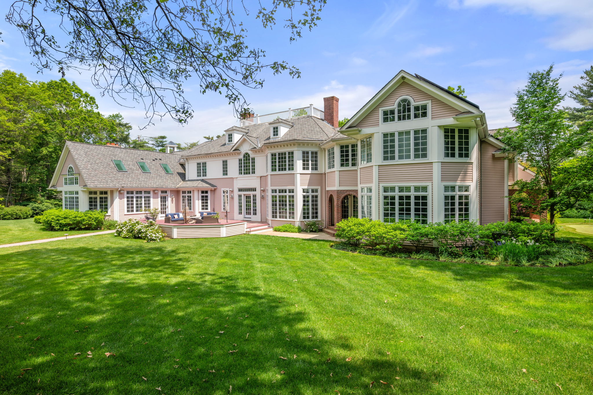 Exterior (6 of 37)