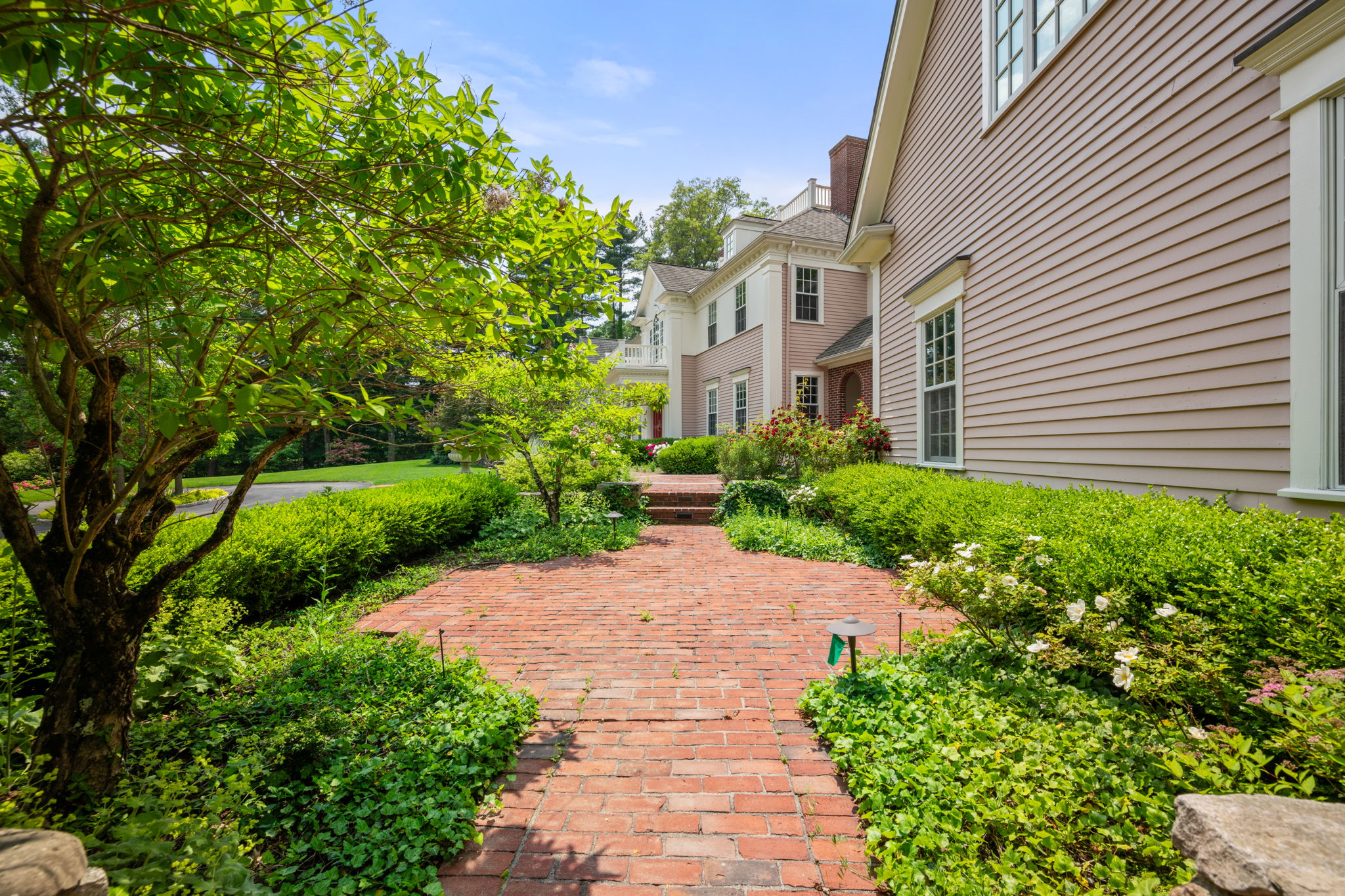 Exterior (19 of 37)