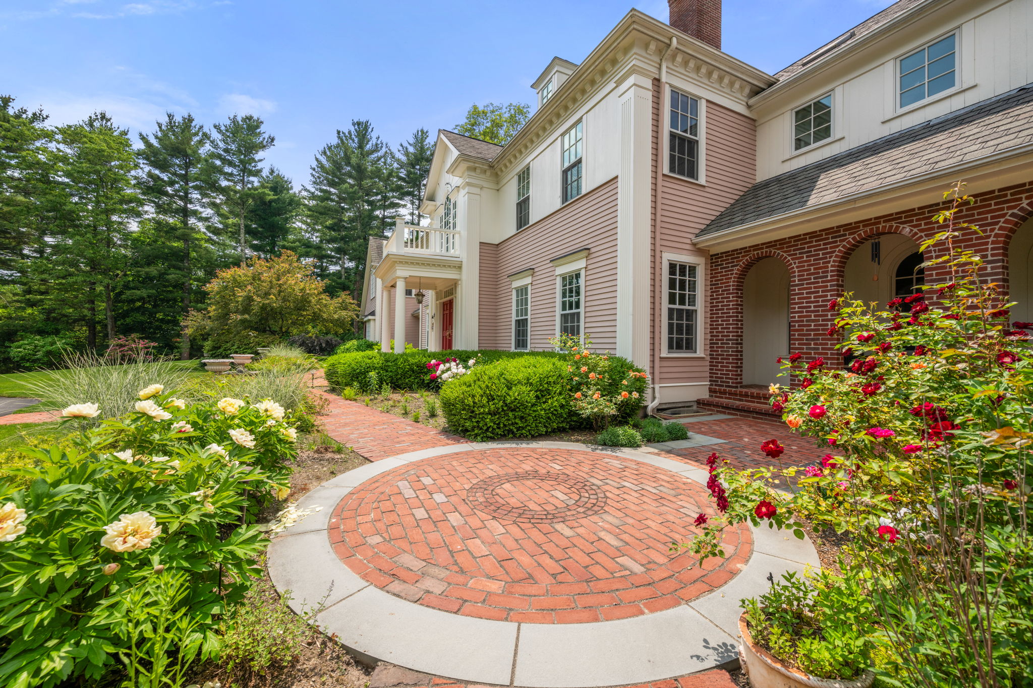 Exterior (20 of 37)