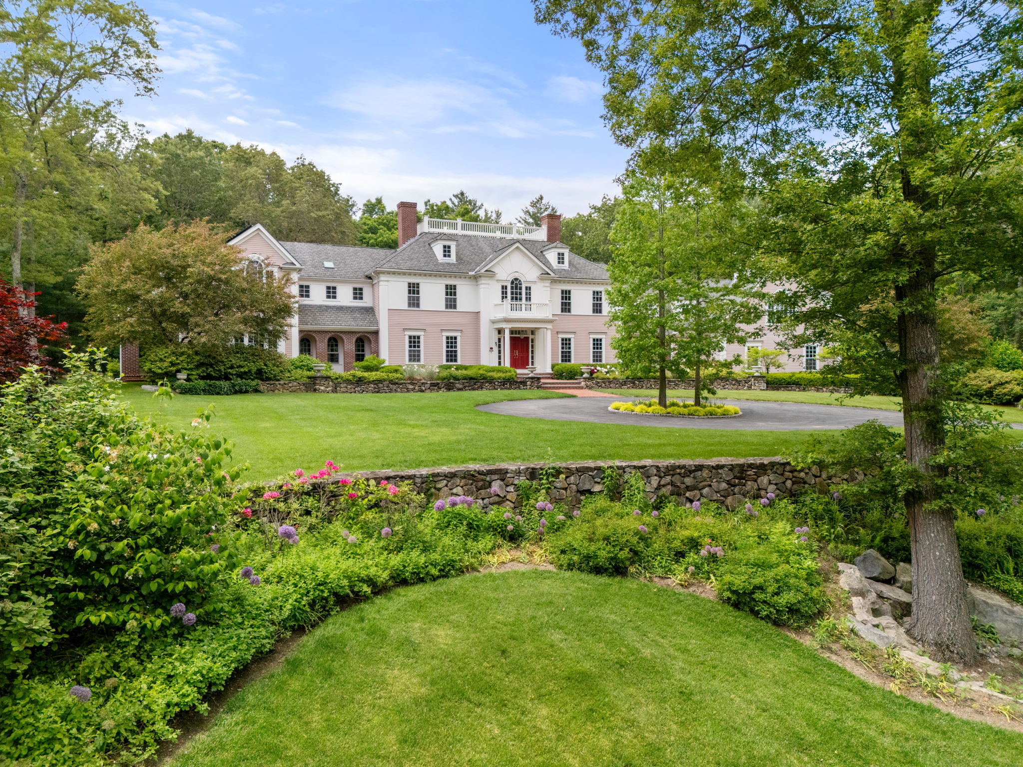 Exterior (22 of 37)