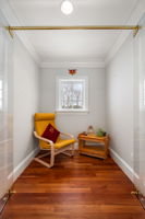 Image (22 of 85)