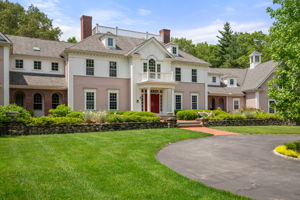 Exterior (4 of 37)