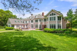 Exterior (6 of 37)