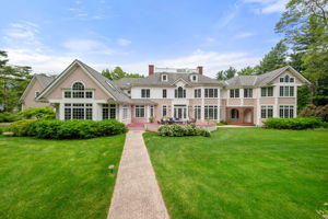 Exterior (7 of 37)
