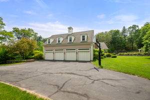 Exterior (18 of 37)