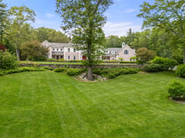Exterior (21 of 37)