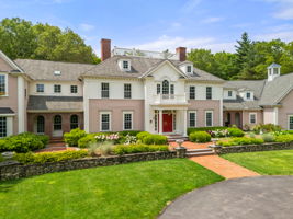 Exterior (26 of 37)