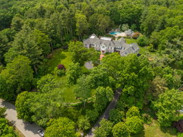 Exterior (37 of 37)