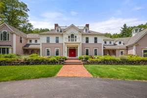 Exterior (1 of 37)