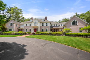 Exterior (2 of 37)