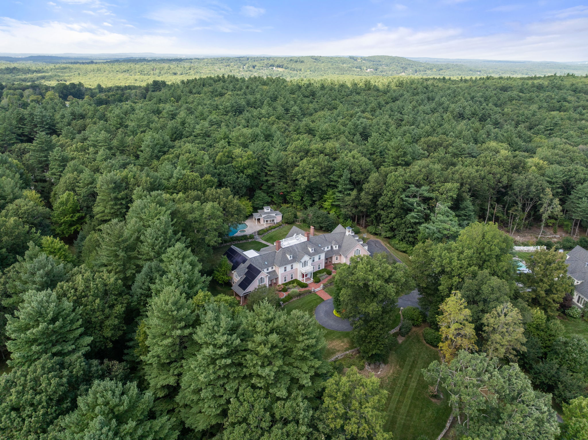 Image (31 of 31)
