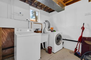  Photo 37