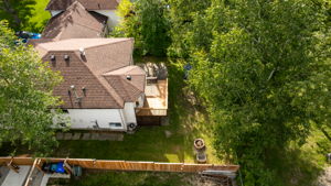  Photo 53