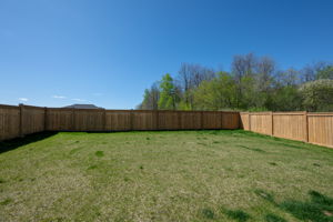  Photo 35