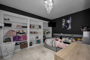 Bedroom 2a