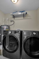 Laundry Room 1