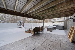  Photo 46