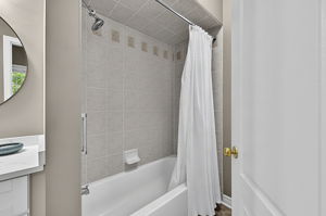  Photo 38