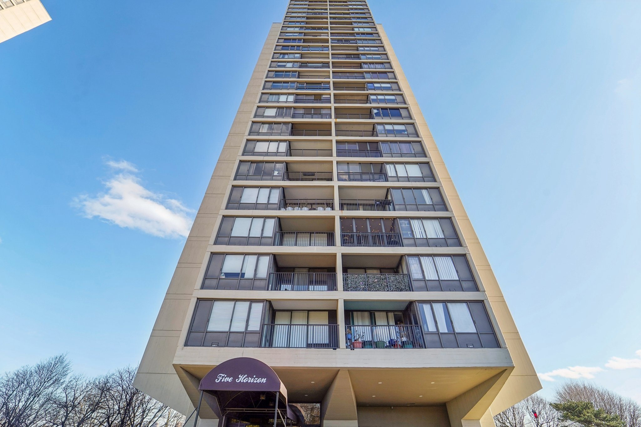 Horizon Rd-S1601-003.jpg