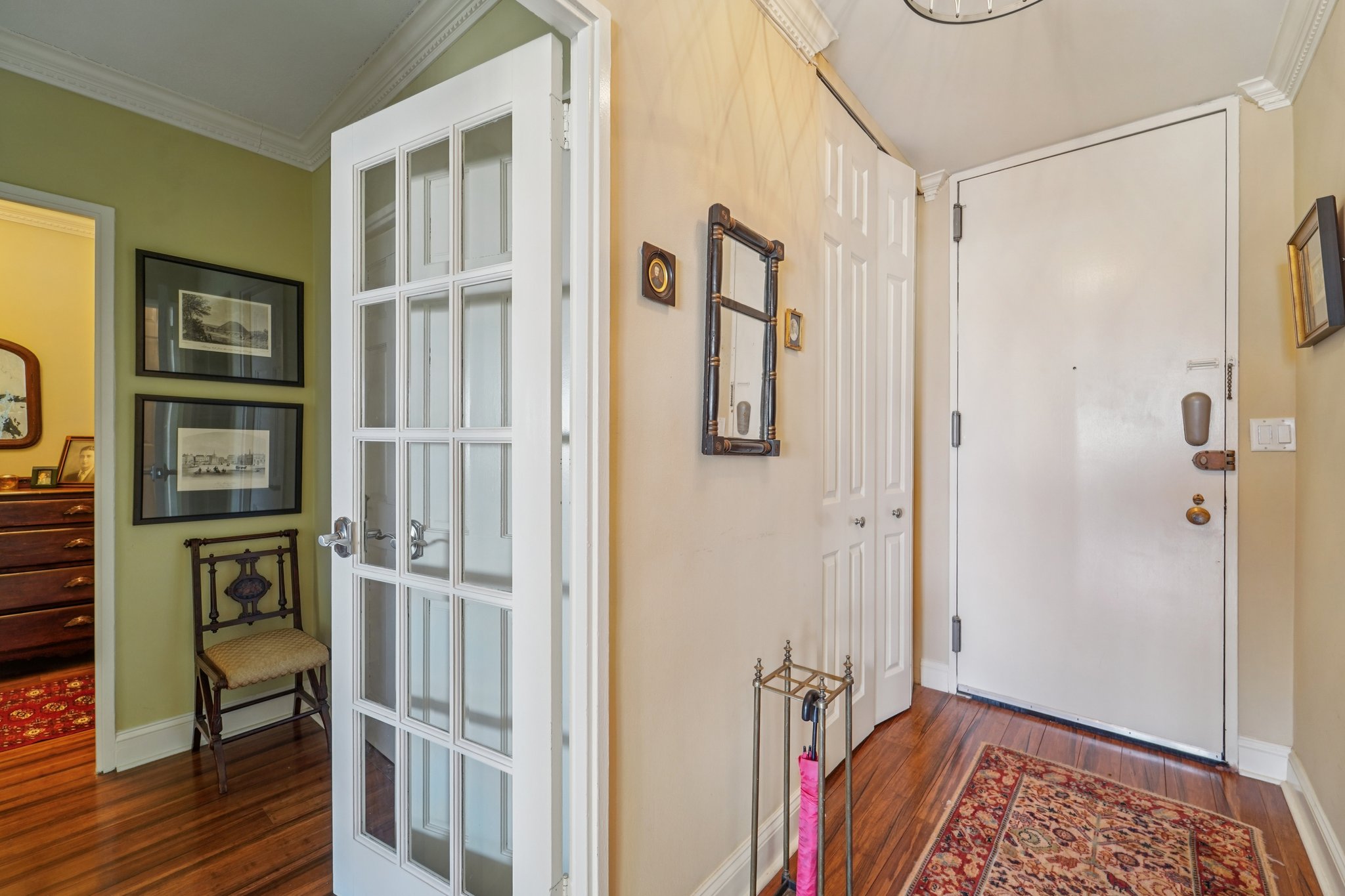 Horizon Rd-S1601-004.jpg