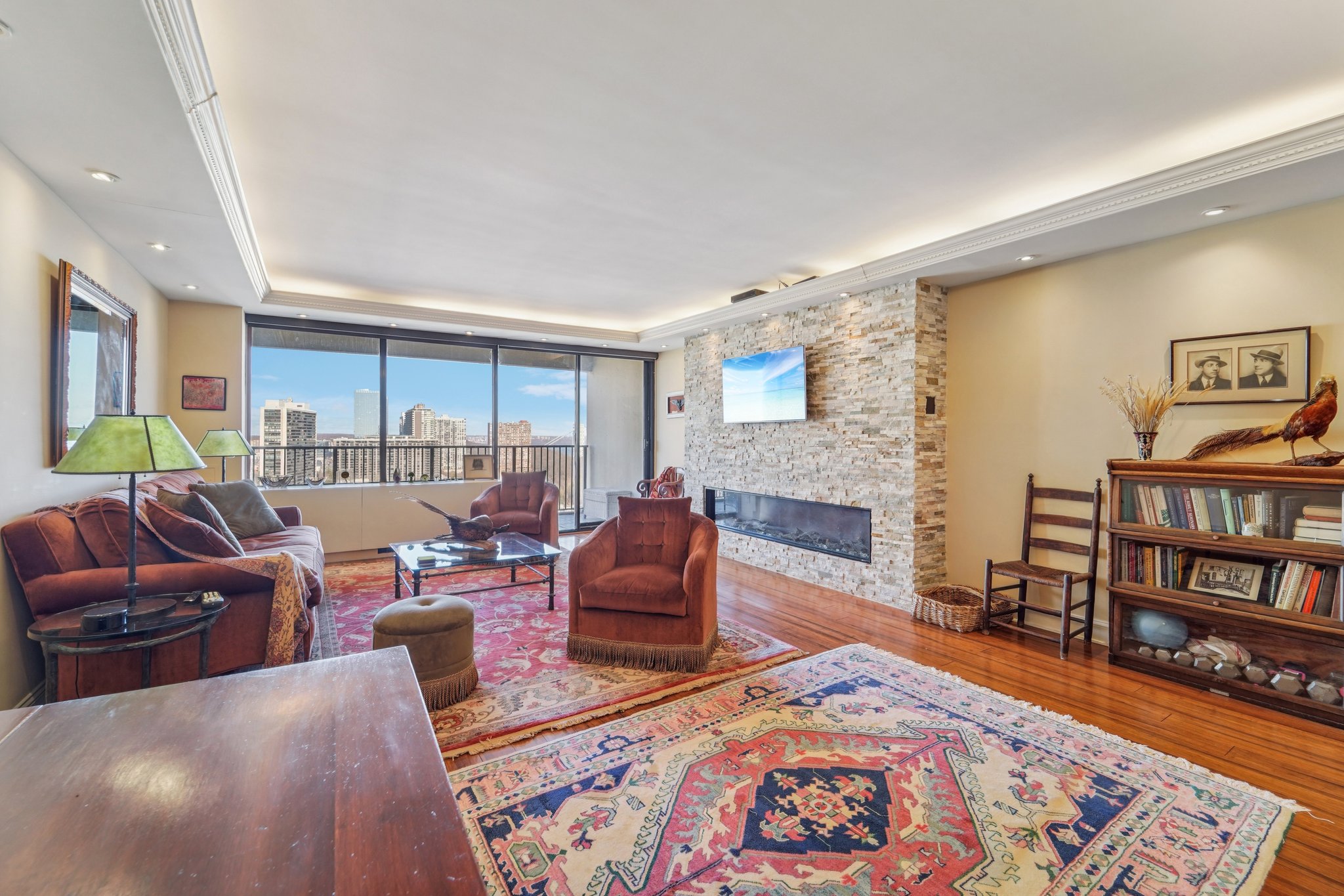 Horizon Rd-S1601-008.jpg