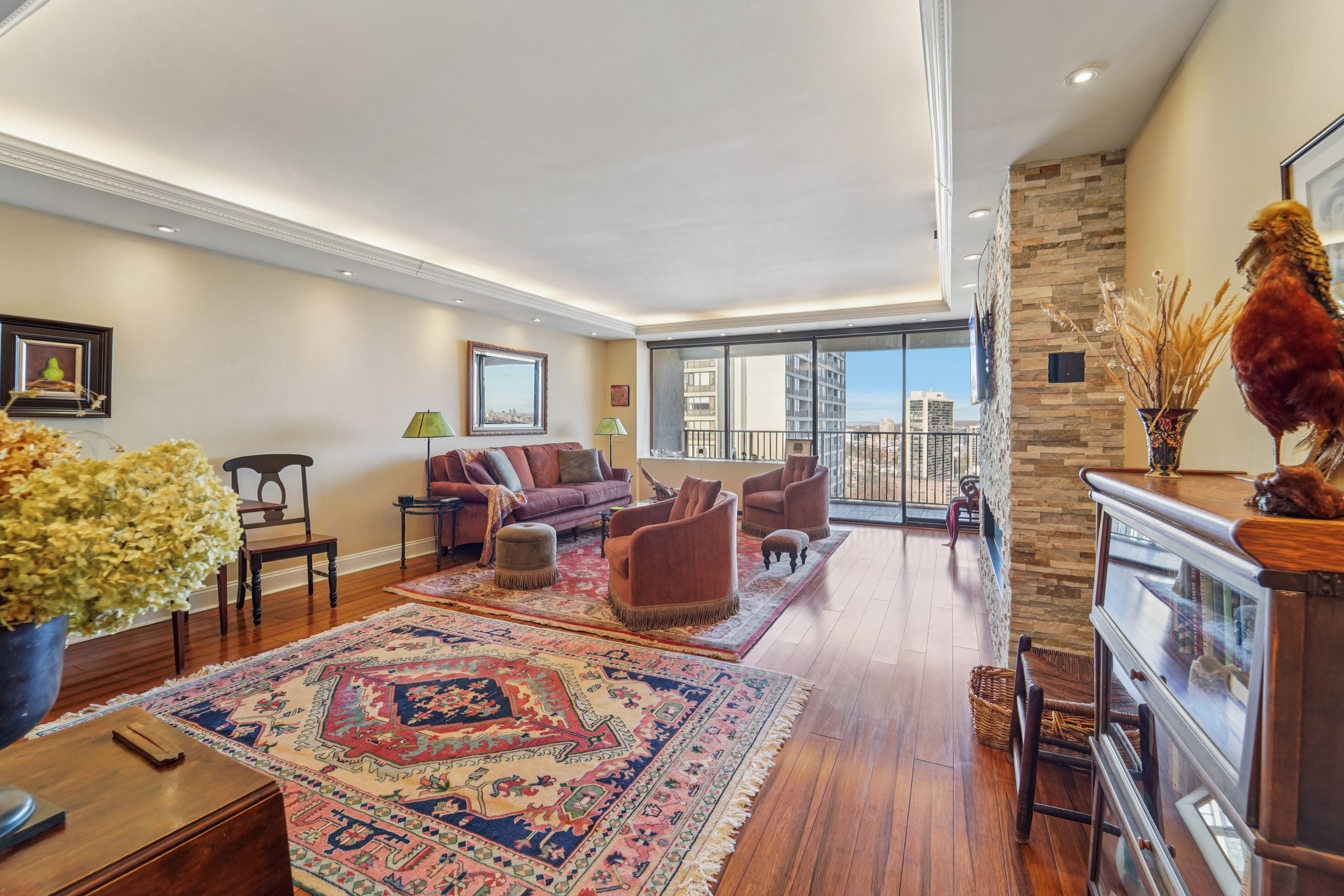 Horizon Rd-S1601-009.jpg