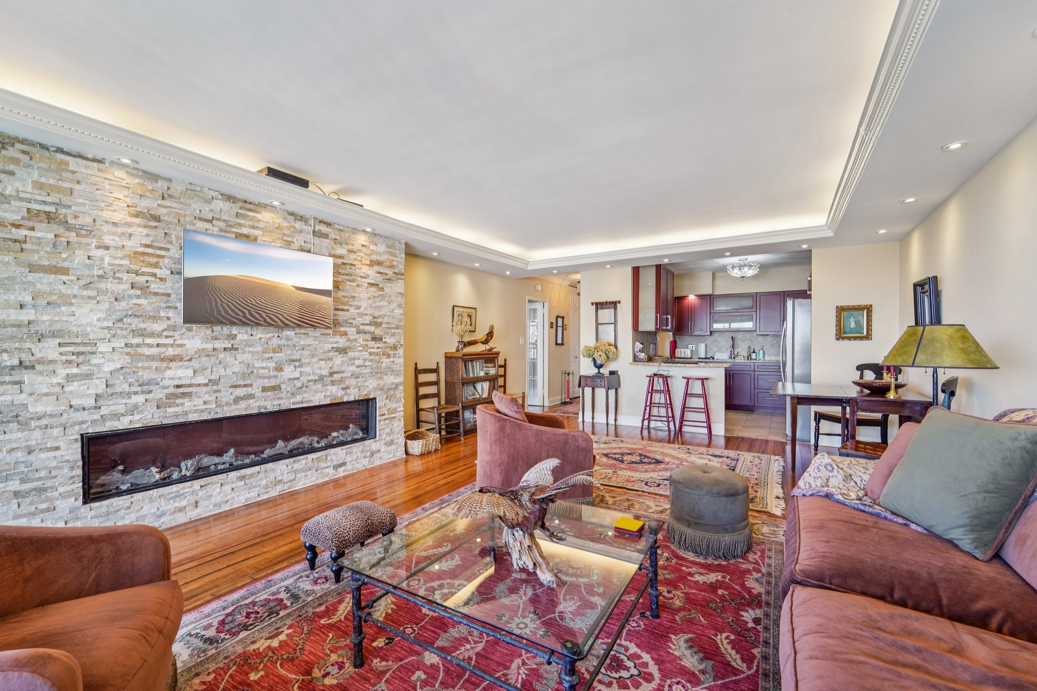 Horizon Rd-S1601-011.jpg