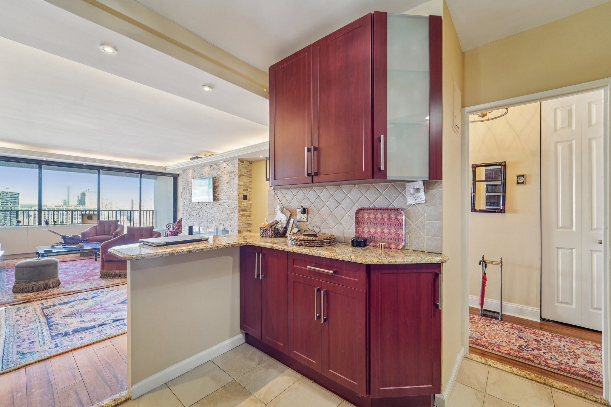 Horizon Rd-S1601-012.jpg