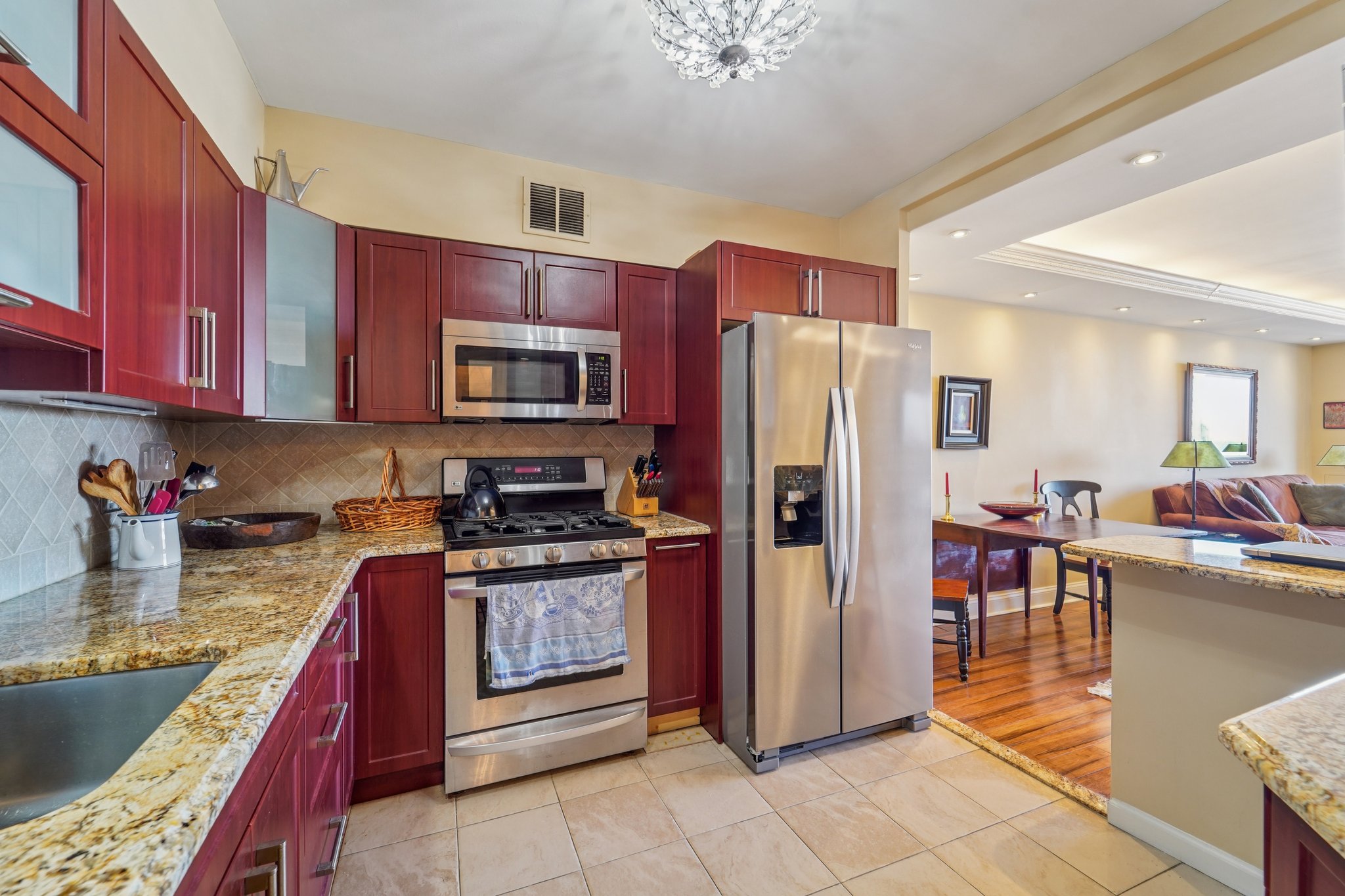 Horizon Rd-S1601-015.jpg