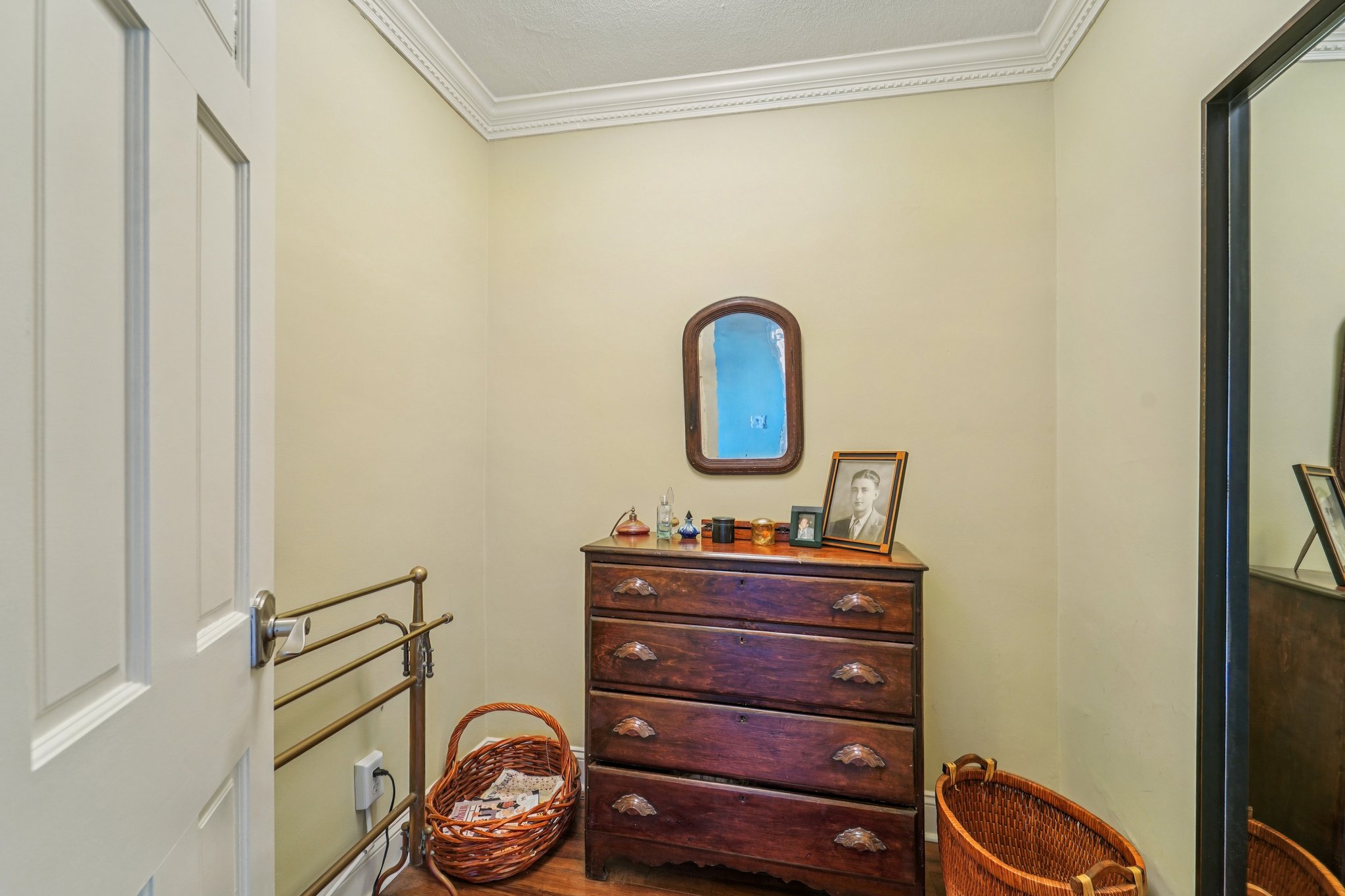 Horizon Rd-S1601-016.jpg