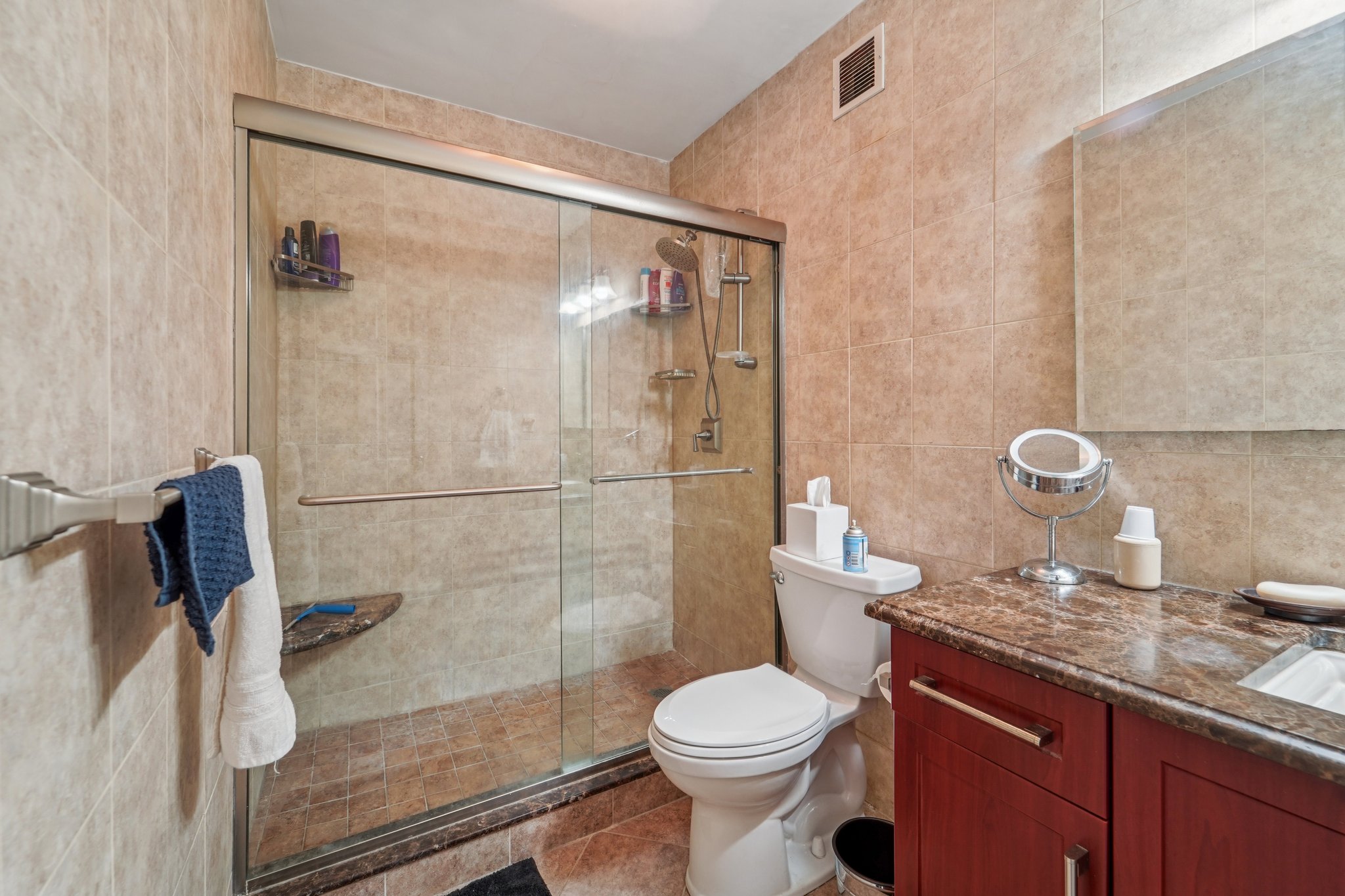 Horizon Rd-S1601-018.jpg