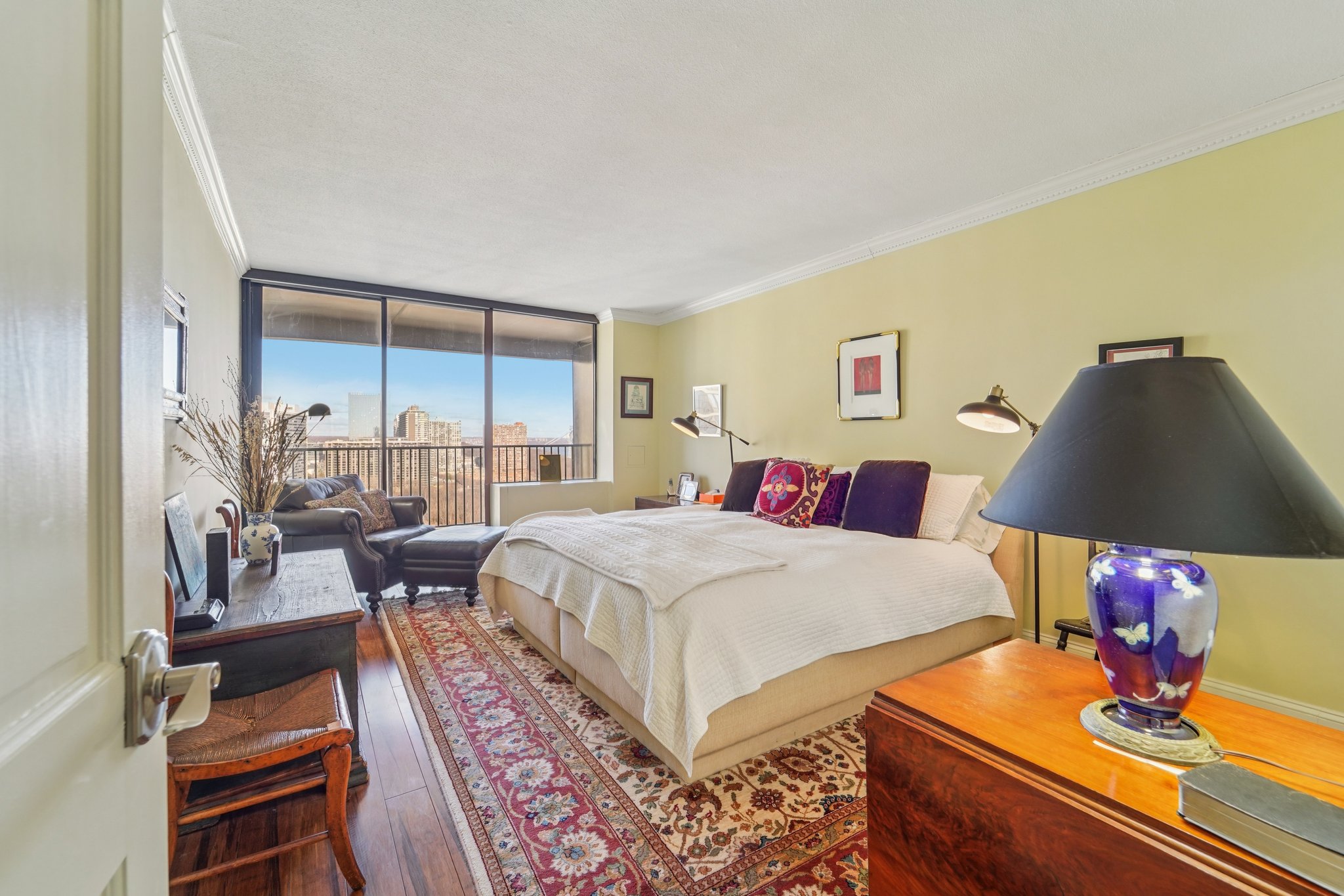 Horizon Rd-S1601-019.jpg