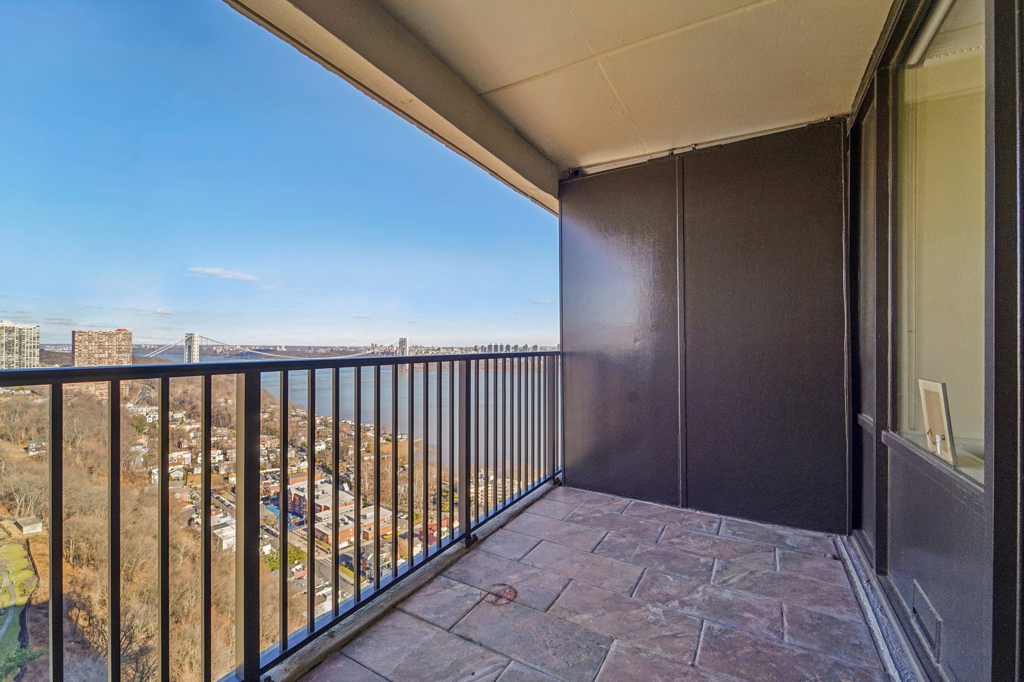 Horizon Rd-S1601-026.jpg