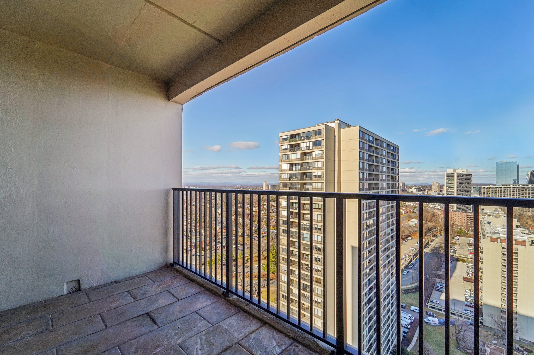 Horizon Rd-S1601-027.jpg