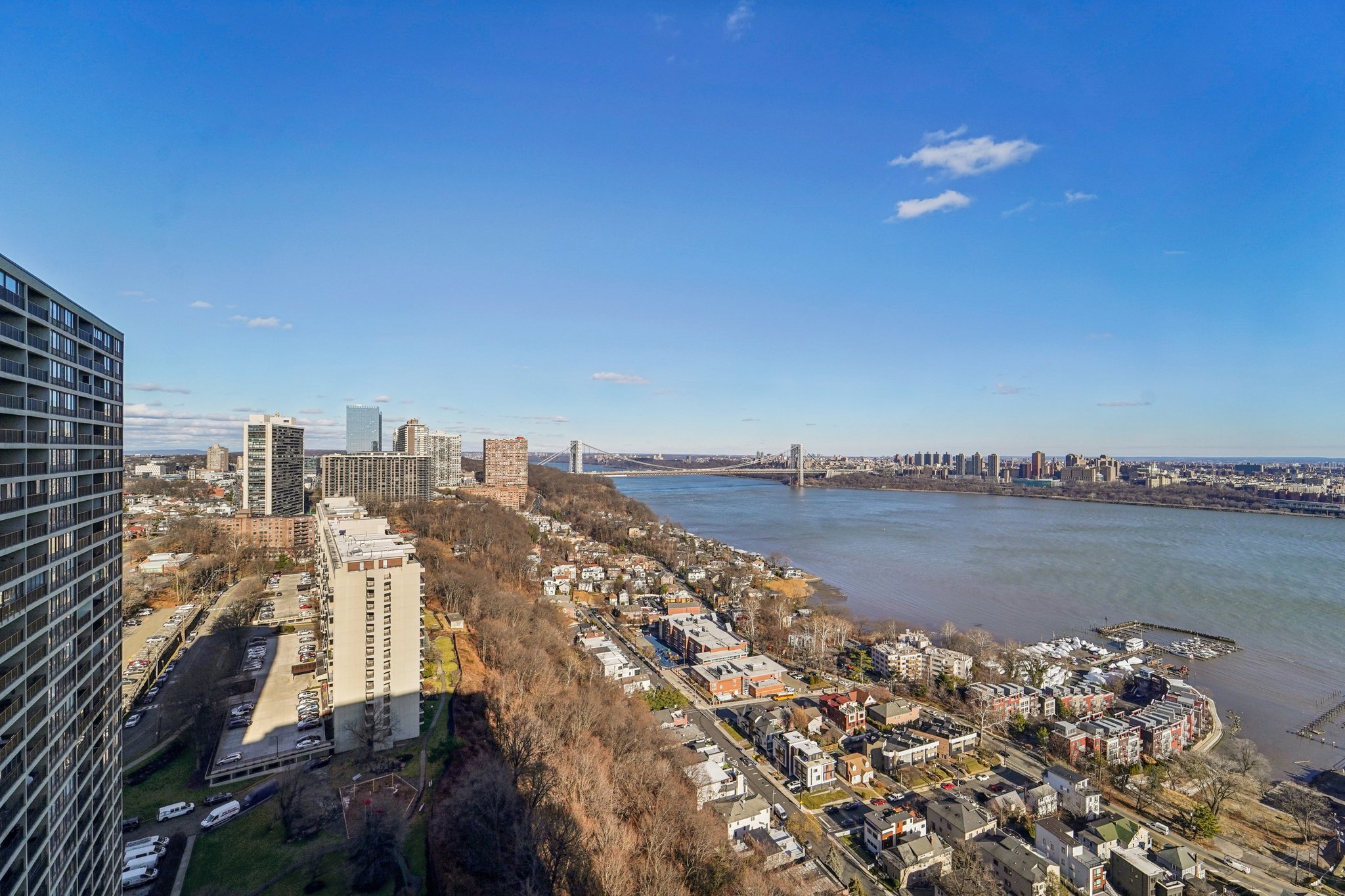 Horizon Rd-S1601-028.jpg