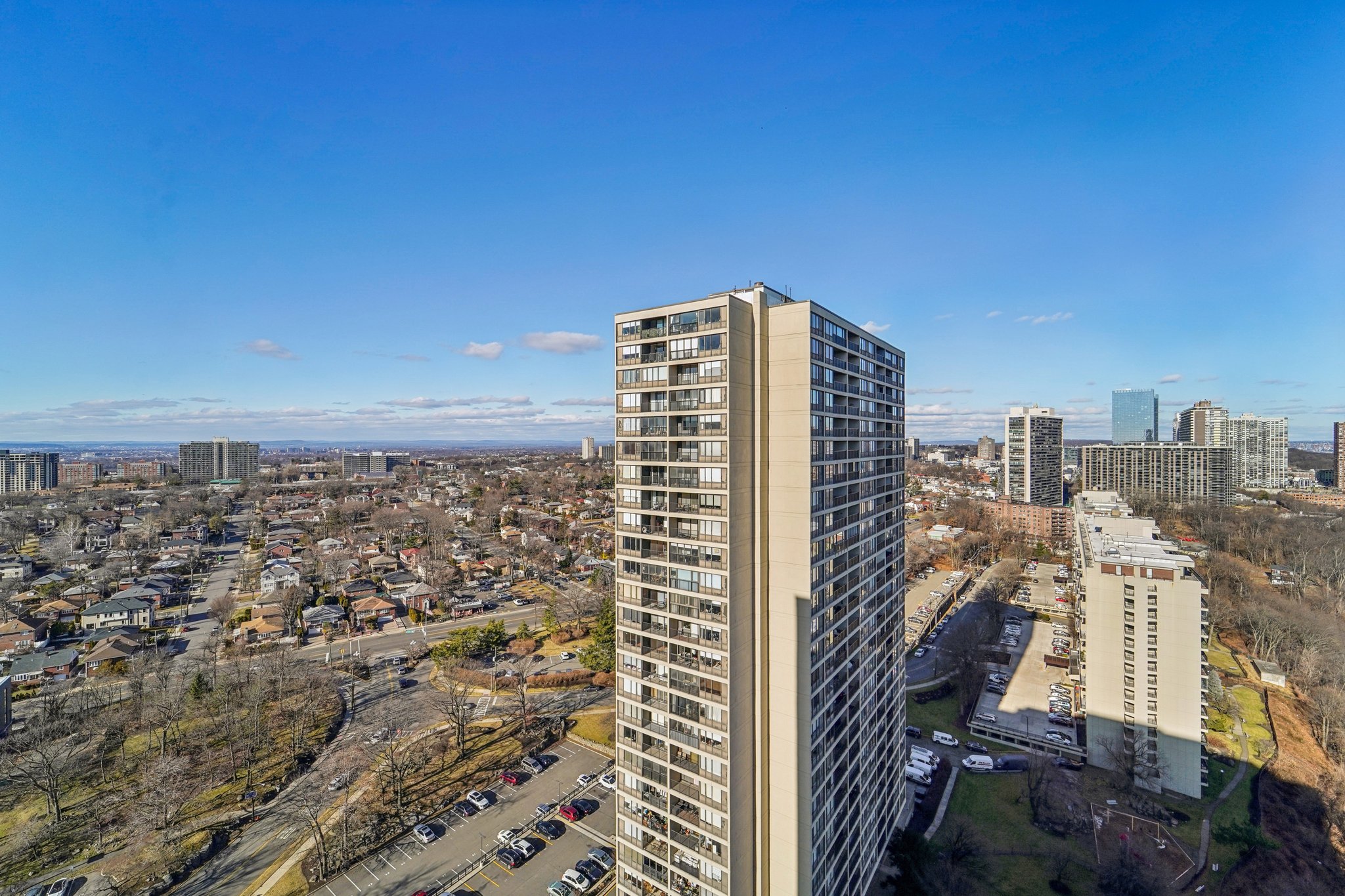 Horizon Rd-S1601-029.jpg