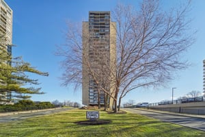 Horizon Rd-S1601-002.jpg