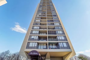 Horizon Rd-S1601-003.jpg