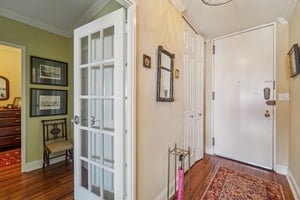 Horizon Rd-S1601-004.jpg