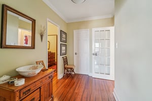 Horizon Rd-S1601-005.jpg