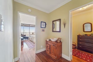 Horizon Rd-S1601-006.jpg