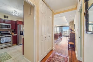 Horizon Rd-S1601-007.jpg