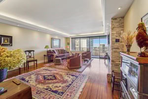 Horizon Rd-S1601-009.jpg