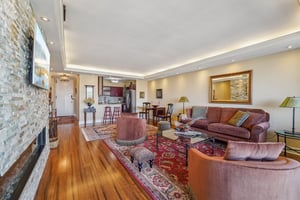 Horizon Rd-S1601-010.jpg