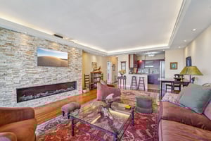 Horizon Rd-S1601-011.jpg