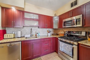 Horizon Rd-S1601-014.jpg