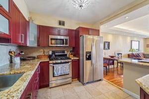 Horizon Rd-S1601-015.jpg