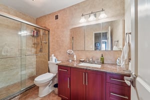 Horizon Rd-S1601-017.jpg