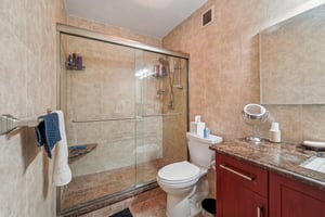 Horizon Rd-S1601-018.jpg